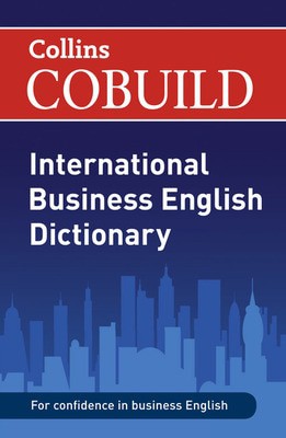9780007419111.jpg