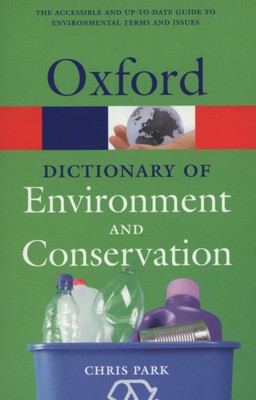 9780198609964.jpg