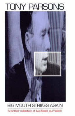 9780233997544.jpg