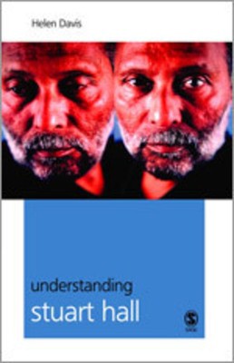 9780761947158.jpg