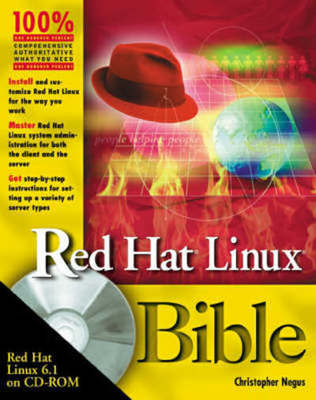 9780764545740.jpg