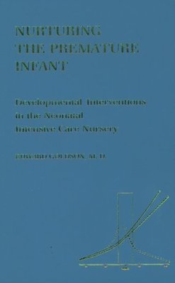 9780195085709.jpg