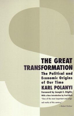 9780807056790.jpg