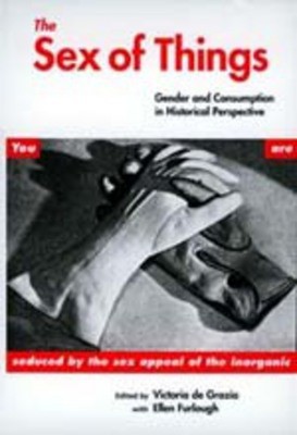 9780520201972.jpg