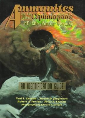 9780945005254.jpg
