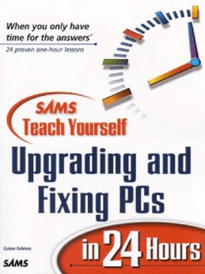 9780672313400.jpg