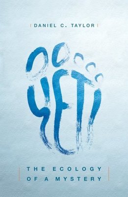 9780199469383.jpg