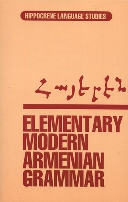 9780870528118.jpg