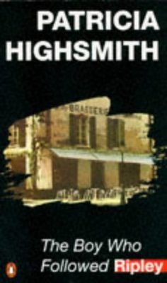 9780140057393.jpg