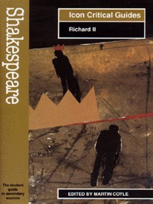 9781874166726.jpg