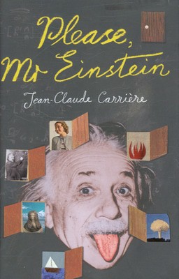 9781843433040.jpg