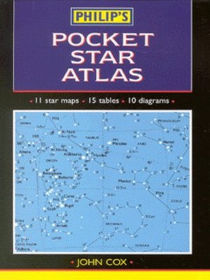 9780540077618.jpg