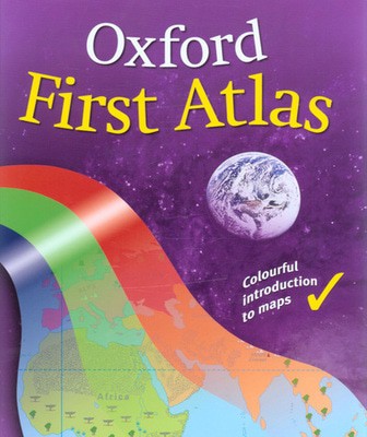 9780198321569.jpg