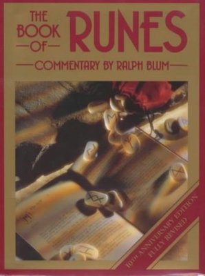 9780747202806.jpg