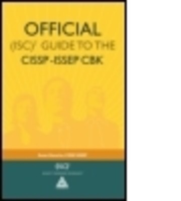 9780849323416.jpg