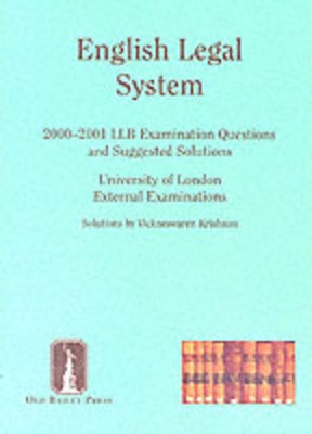 9781858364827.jpg