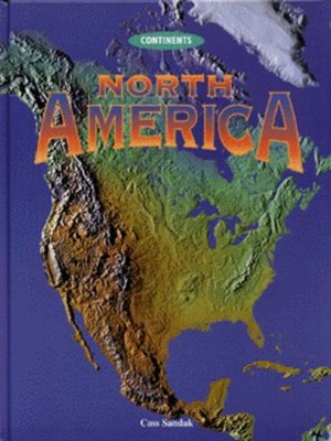 9780750215015.jpg