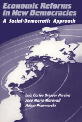 9780521438452.jpg