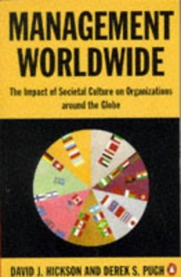 9780140149814.jpg