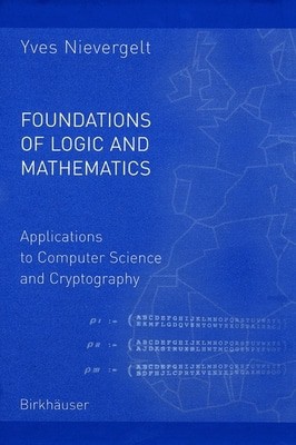 9780817642495.jpg