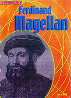 9780431104706.jpg