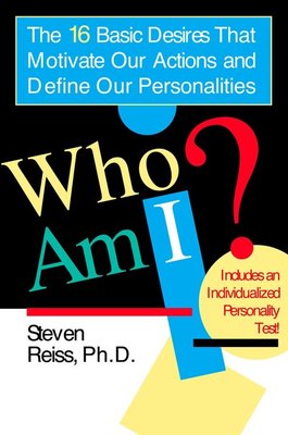 9780425183403.jpg
