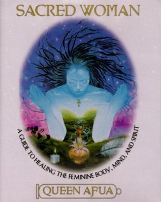 9780345423481.jpg