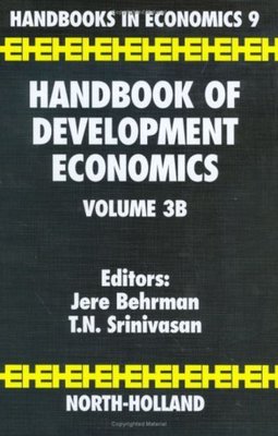 9780444823021.jpg