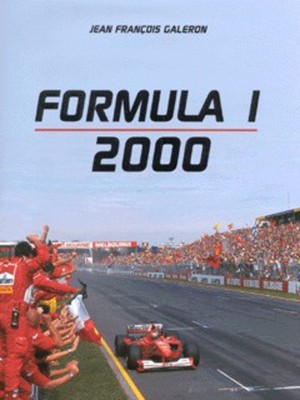 9781852916213.jpg