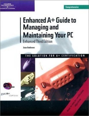 9780619034337.jpg
