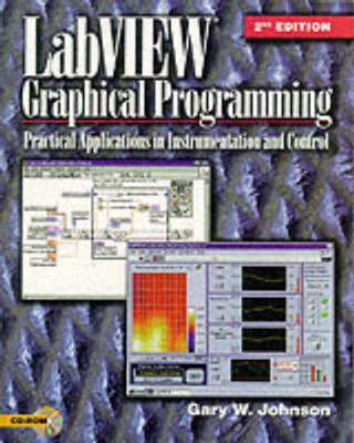 9780233990675.jpg