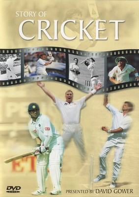 story_of_cricket.jpg