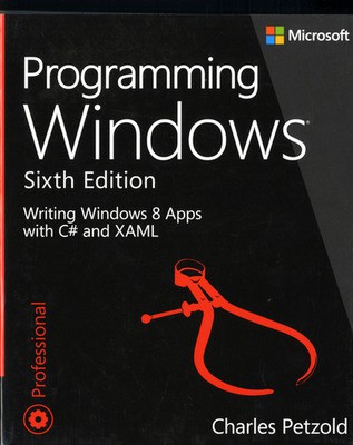 9780735671768.jpg