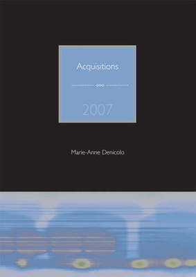 9781905391202.jpg