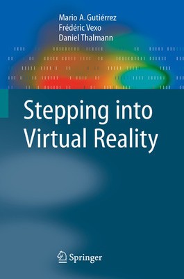 9781848001169.jpg