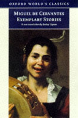 9780192832436.jpg