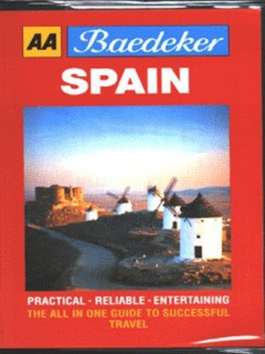 9780749512415.jpg
