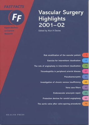 9781903734155.jpg
