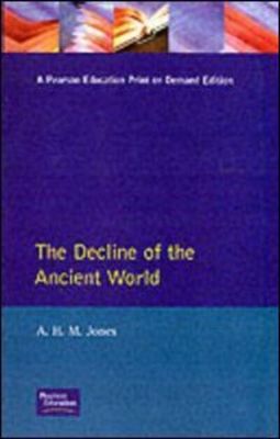 9780582483095.jpg