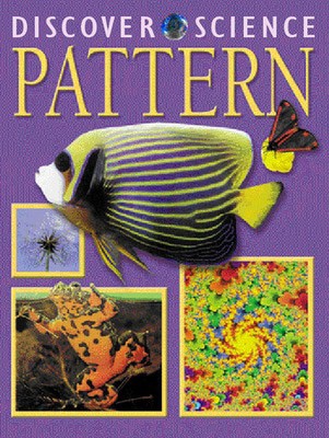 9781844584499.jpg