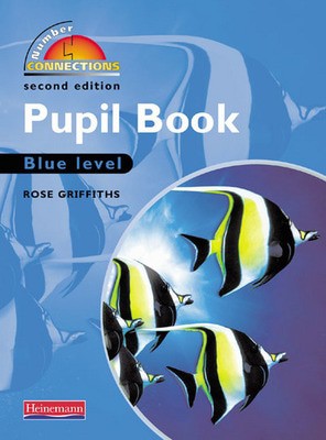9780435021429.jpg