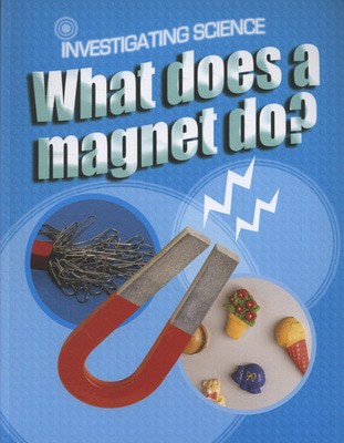 9780749696160.jpg
