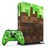 UI090000027969__Minecraft_Edition__1.jpg