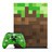 UI090000027969__Minecraft_Edition__1.jpg