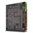 UI090000027969__Minecraft_Edition__1.jpg
