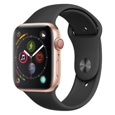 PI090000021153__Black_Sport_Band__1.jpg