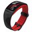 UI090000015974__Red__1.jpg