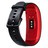 UI090000015974__Red__1.jpg