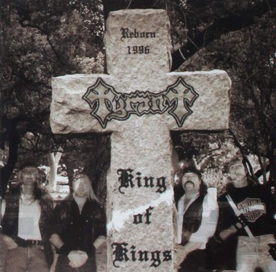 MUS000580999.jpg