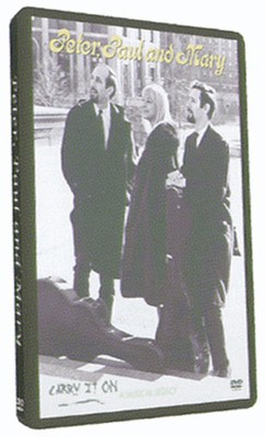 MM00102048.jpg